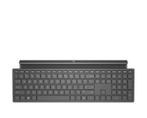 Dual Mode Keyboard 1000, Computers en Software, Ophalen, Nieuw