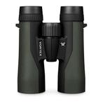 Vortex Crossfire HD 10x42 Verrekijker, Ophalen of Verzenden, Nieuw