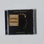 Marco Borsato evenwicht, Verzenden, Gebruikt