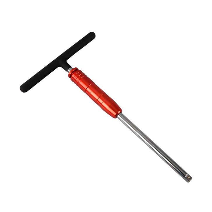 T-Sleutel 3/8” Proworks (Handgereedschap, Gereedschap), Motoren, Accessoires | Overige, Nieuw, Verzenden