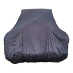 BUITENHOES GESCHIKT VOOR BUICK ROADSTER 100% WATERPROOF EN, Auto-onderdelen, Overige Auto-onderdelen, Nieuw, Buick, Ophalen of Verzenden