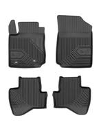Toyota Aygo II 2014-2021 All Weather rubber automatten, Auto diversen, Automatten, Ophalen of Verzenden, Nieuw