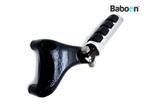 Duosteun Links Harley-Davidson XL 1200 T Sportster SuperLow, Verzenden, Gebruikt