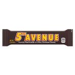 Hersheys 5th Avenue (18 x 56g), Verzenden