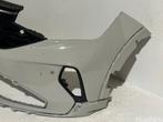 Volkswagen Taigo voorbumper 2G7807221C, Ophalen, Gebruikt, Bumper, Volkswagen