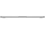 Apple MacBook Air 2024 13 inch M3 8-core, 16GB ram, 10-core, Computers en Software, Apple Macbooks, Verzenden, Nieuw
