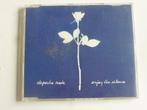 Depeche Mode - Enjoy the silence (cd single), Verzenden, Zo goed als nieuw