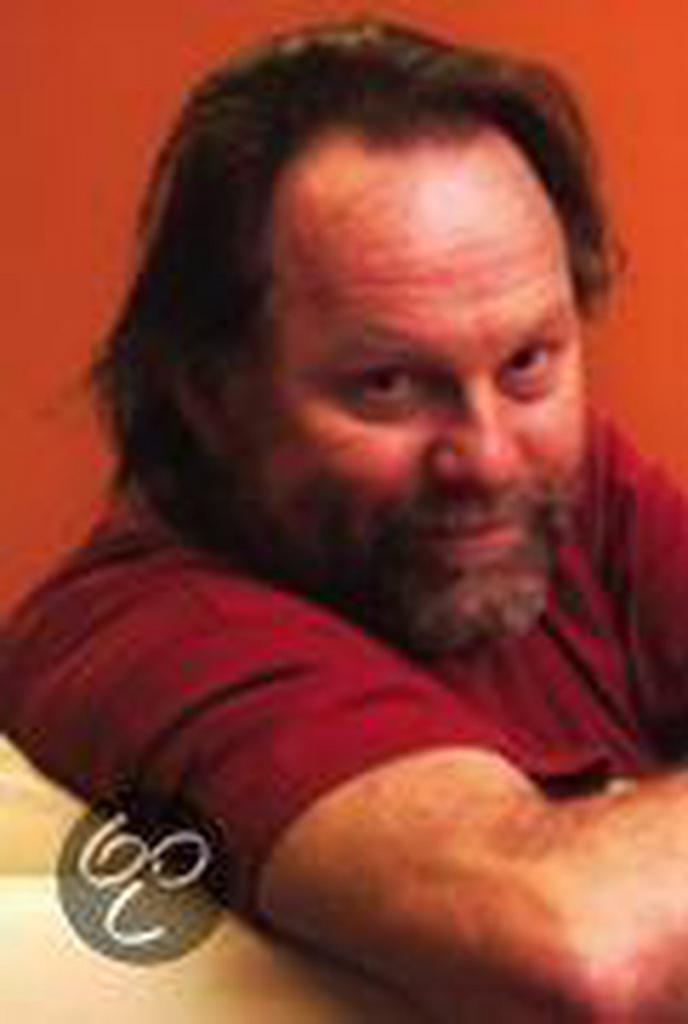 RUST 9789052408361 B. Vermeulen, Boeken, Romans, Gelezen, Verzenden