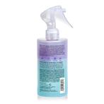 Color Wow Curl Shook Mix + Fix Building Spray, Verzenden, Nieuw