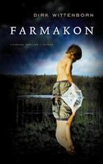 Farmakon, Ophalen of Verzenden, Nieuw