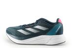 Adidas Sportschoenen in maat 38 Blauw, Kleding | Dames, Schoenen, Sportschoenen, Zo goed als nieuw, Verzenden, Blauw