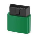 Vgate vLinker FD | ELM327-Interface (Bluetooth 3.0), Verzenden, Nieuw