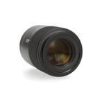 Tamron SP 90mm 2.8 Macro Di VC USD - Canon, Audio, Tv en Foto, Fotografie | Lenzen en Objectieven, Ophalen of Verzenden, Zo goed als nieuw