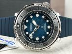 Seiko - Prospex Antarctica  - Save the Ocean Special Edition, Nieuw