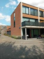 Te huur: Appartement Geuneburg in Rotterdam, Appartement, Rotterdam, Zuid-Holland