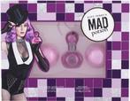 KATY PERRY MAD POTION GESCHENKSET 1 STUK, Sieraden, Tassen en Uiterlijk, Uiterlijk | Parfum, Verzenden, Nieuw