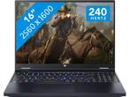 Acer Predator Helios Neo 16 PHN16-72-95HS - Gaming Laptop -, Verzenden, Nieuw, Acer