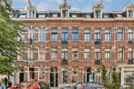 Te huur: Appartement Kuipersstraat in Amsterdam, Huizen en Kamers, Noord-Holland, Appartement, Amsterdam