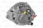 Dynamo / Alternator OPEL ASTRA G (1.7 DTI 16V,1.7 CDTI), Ophalen of Verzenden, Nieuw