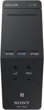Sony RMF-ED004 Remote / Afstandsbediening (Nieuw), Verzenden, Nieuw