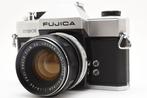 Fujica ST801 Fujinon 1.8/55mm Single lens reflex camera, Nieuw