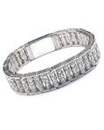 Boeddhistische sierlijke armband van bescherming -