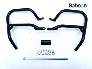 Valbeugel Motorblok Suzuki DL 650 V-Strom 2007-2011 (DL650) beschikbaar voor biedingen