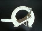 Raadvad - Ove Larsen - Broodsnijmachine - Type 294 -