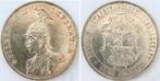 2 Rupien Duitsland 2 Rupie D O A 1893 Vz+, Top zilver, Verzenden
