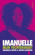 Imanuelle (9789044647662, Imanuelle Grives), Boeken, Nieuw, Verzenden