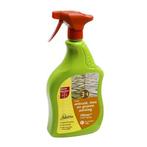 BAYER GARDEN NATRIA FLITSER 3-IN-1 SPRAY 1 LITER