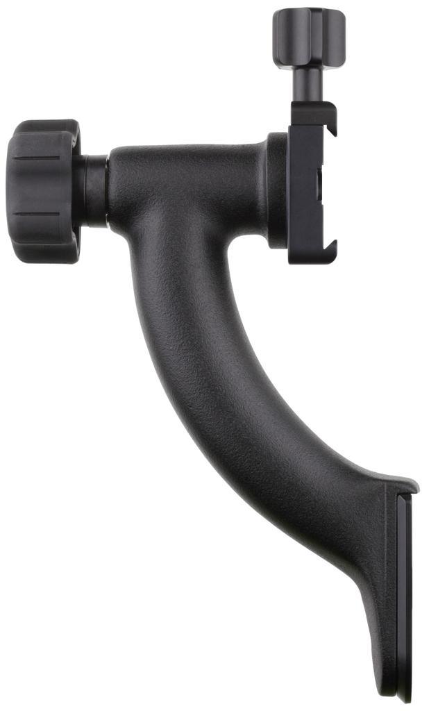 Wimberley SK-100 The Sidekick, Audio, Tv en Foto, Fotografie | Statieven en Balhoofden, Balhoofd, Nieuw, Ophalen of Verzenden