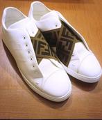 Fendi - Sneakers - Maat: EU 44, Nieuw