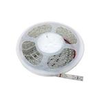 LED Strip 5M - 4040/60 | 8,5W | IP20 12V | Standaard editie, Ophalen of Verzenden, Nieuw