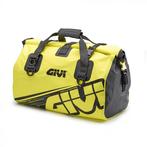 GIVI waterdichte bagagetas 40L, Motoren, Nieuw