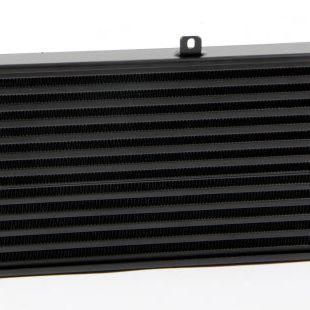 Wagner Tuning Mini Cooper S Facelift (Incl. JCW/Non GP2 beschikbaar voor biedingen