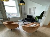 Studio Gashouderstraat in Alkmaar, Huizen en Kamers, Huizen te huur, Noord-Holland, Overige soorten