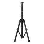 Ricoh Theta Stand TD-2 Statief met garantie, Verzenden, Nieuw