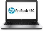 HP Probook 450 G4 Intel Core i5 7200U | 8GB DDR4 | 256GB...