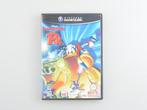 Disneys Donald Duck PK [Gamecube], Ophalen of Verzenden, Zo goed als nieuw