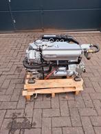 Craftsman CM4.33 33pk scheepsmotor (393 uur), Watersport en Boten, Bootonderdelen, Ophalen of Verzenden, Nieuw, Motor en Techniek