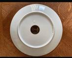 Rosenthal - Piero Fornasetti - Wandbord - Porselein - Thema