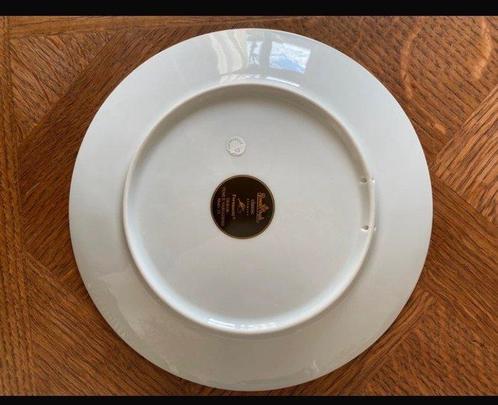 Rosenthal - Piero Fornasetti - Wandbord - Porselein - Thema, Antiek en Kunst, Antiek | Meubels | Tafels