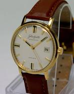 GUB Glashütte - Spezimatic - Zonder minimumprijs - Heren -, Nieuw