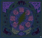 Grateful Dead - Fox Theatre, St. Louis, MO 12-10-71 - CD, Cd's en Dvd's, Verzenden, Nieuw in verpakking