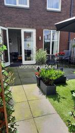 Woningruil - Gaasbeekheem 7 - 4 kamers en Utrecht, Utrecht