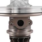 Billet Turbocharger Core compatible for Mercedes C-Class..., Verzenden, Nieuw, Mercedes-Benz