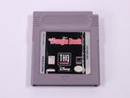 Game Boy - The Jungle Book, Spelcomputers en Games, Games | Nintendo Game Boy, Ophalen of Verzenden, Nieuw