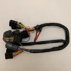 Bieden: Yanmar 129574-77980 wire harness, Ophalen of Verzenden, Nieuw, Motor en Techniek, Zeilboot of Motorboot