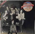 LP gebruikt - The Pretty Things - The Singles As &amp; Bs, Cd's en Dvd's, Vinyl | Rock, Verzenden, Zo goed als nieuw